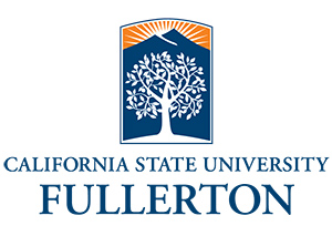 Cal State Fullerton